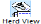 A picture containing logo

Description automatically generated
